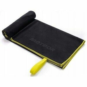 Törölköző és tisztálkodó kesztyű Meteor 31575 kép