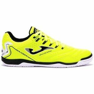 Divat edzőcipők Joma Maxima kép