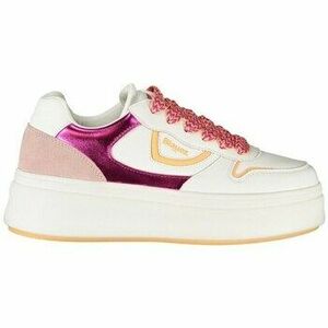 Rövid szárú edzőcipők Blauer s5emery03lem kép