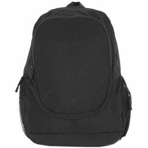 Hátitáskák 4F U431GBOKACZER kép