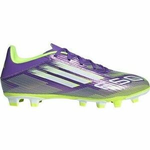 Foci adidas F50 Club kép