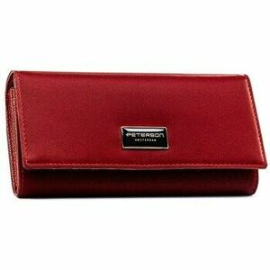 Pénztárcák Peterson PTNPS401HNL kép