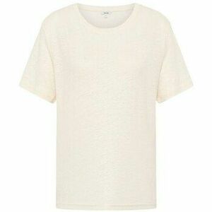 Rövid ujjú pólók Mustang 10137882045 kép