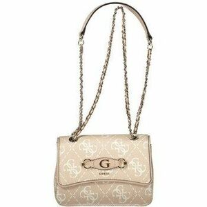 Kézitáskák Guess oq865419 kép