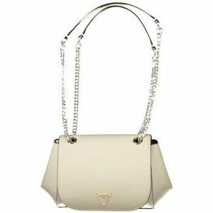 Kézitáskák Guess ng966921 kép