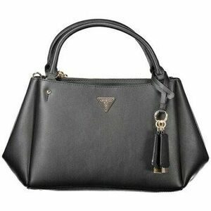Kézitáskák Guess ng966906 kép