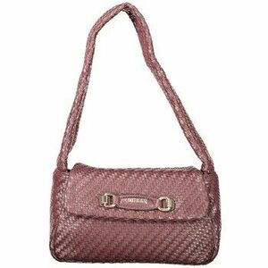 Kézitáskák Guess wg953019 kép