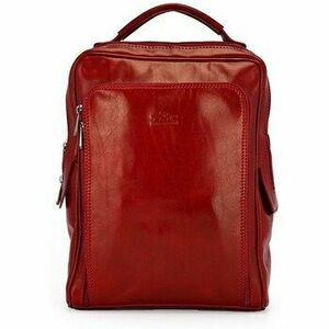 Hátitáskák Leather Diamonds tmc938d kép