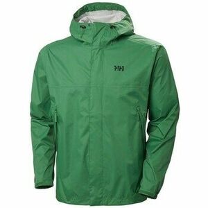 Széldzseki Helly Hansen Loke kép