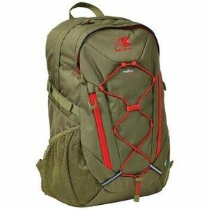 Hátitáskák Karrimor KR15049KHKMETRO30KHAKI kép