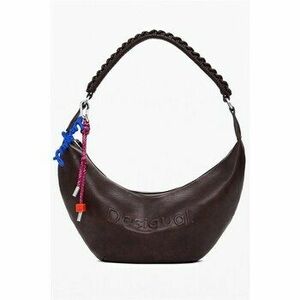 Válltáskák Desigual 25waxpax kép