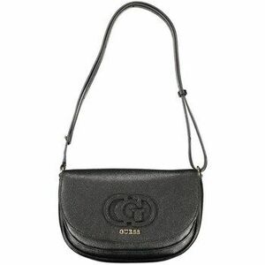 Kézitáskák Guess bg953621 kép