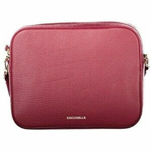 Kézitáskák Coccinelle e5mn555m301ror52uni kép