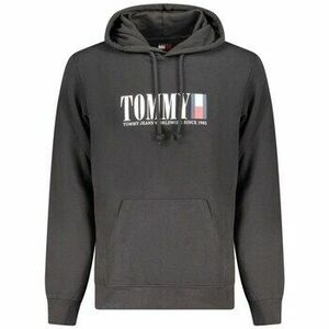 Pulóverek Tommy Hilfiger dm0dm22144 kép
