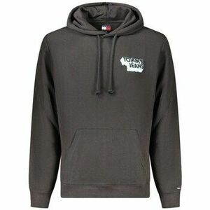 Pulóverek Tommy Hilfiger dm0dm21625nebds2xl kép