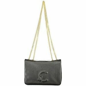 Kézitáskák Coccinelle e5ss5520101 kép