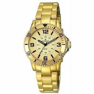 Analóg karórák Radiant ra232204 kép