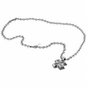 Nyakláncok Police pj24963pse01 kép