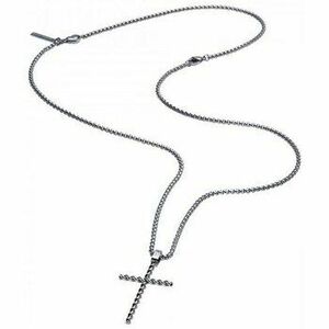 Nyakláncok Police pj26382pss01 kép