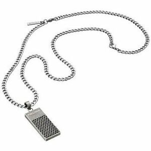 Nyakláncok Police s14afg01p kép