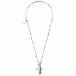 Nyakláncok Police peagn2211512 kép