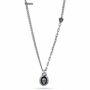 Nyakláncok Police peagn2212101 kép