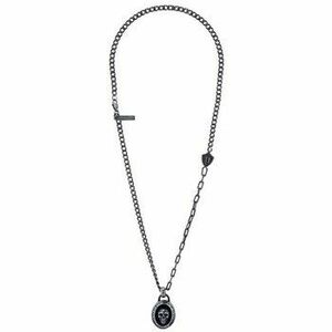 Nyakláncok Police peagn2212112 kép