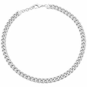 Nyakláncok Police peagn0032301 kép