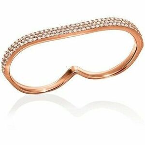 Szettek Folli Follie 3r16s041rc54 kép