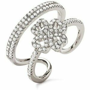 Szettek Folli Follie 3r17s015c54 kép