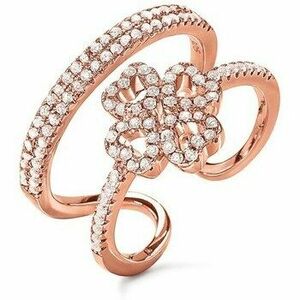 Szettek Folli Follie 3r17s015rc54 kép