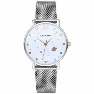 Analóg karórák Radiant ra545203 kép