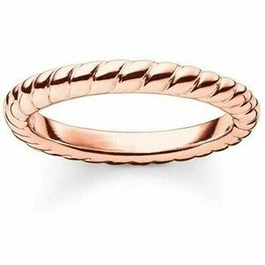 Szettek Thomas Sabo tr19784151250 kép