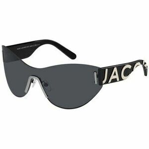 Napszemüvegek Marc Jacobs marc737s807 kép