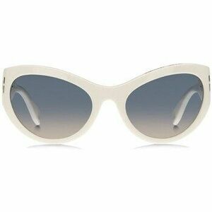 Napszemüvegek Marc Jacobs mj1087sszj kép