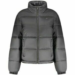 Steppelt kabátok Tommy Hilfiger dw0dw21619nebdsxs kép