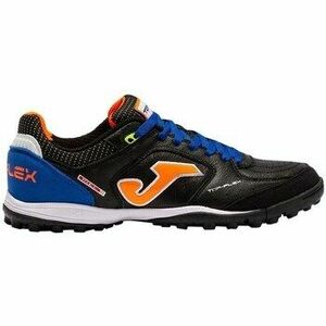 Foci Joma Top Flex 2201 TF kép