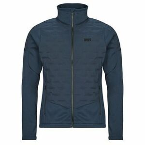 Kabátok / Blézerek Helly Hansen HYBRID STRETCH INSULATOR kép