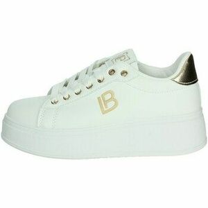 Magas szárú edzőcipők Laura Biagiotti 8930 kép