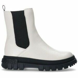 Bokacsizma TOMMY HILFIGER kép