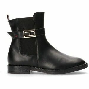 Alsóváros Tommy Hilfiger Chelsea kép