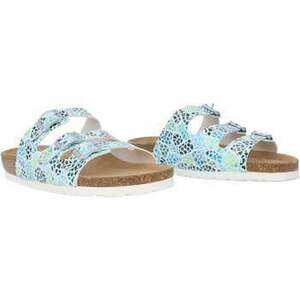 Szandálok / Saruk Rohde Alba kép