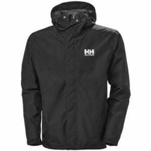 Széldzseki Helly Hansen Seven Jacket kép