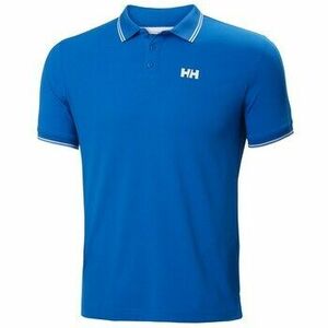 Rövid ujjú pólók Helly Hansen 34068638 kép