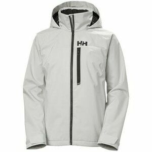 Széldzseki Helly Hansen W Hp Racing Lifaloft Hood Jkt kép
