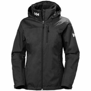 Széldzseki Helly Hansen W Vrew Hoodie Midlayer Jacket kép