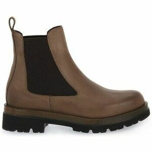 Bokacsizmák IgI&CO Sabana kép