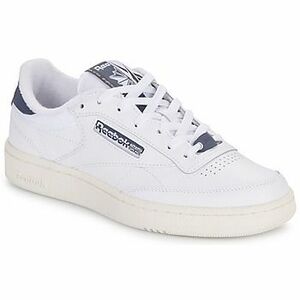 Reebok club c85 Cipők kép