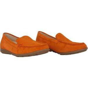 Belebújós cipők Gabor 42.440.32 kép