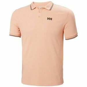 Rövid ujjú pólók Helly Hansen 34068058 kép